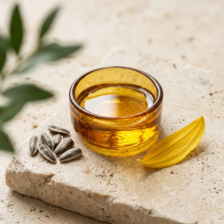 Vitamin E